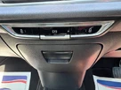 2016-citroen-c4-picasso-16bluehdi-exclusive-eat6-small-42