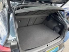 2025-cupra-formentor-15-e-hybrid-v2-small-8