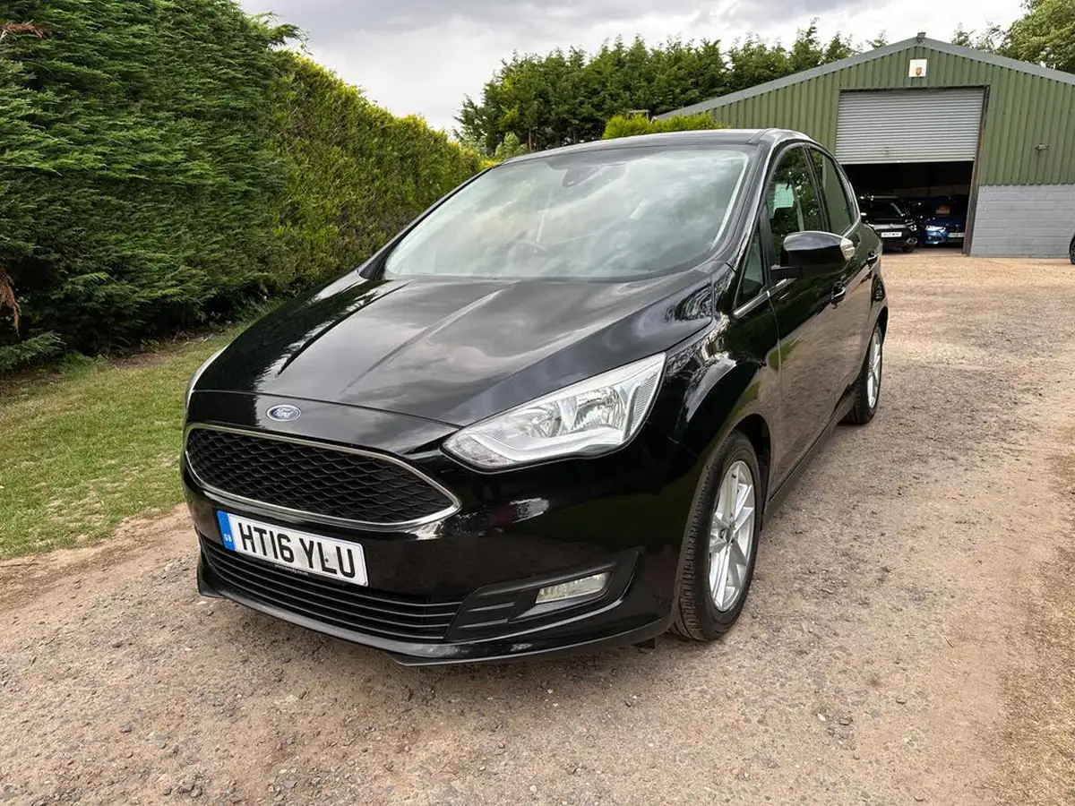 2016-ford-c-max-16-ti-vct-zetec-big-6