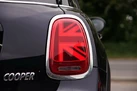 2022-mini-cooper-15-cooper-classic-hatchback-5d-auto-small-38