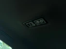 2025-cupra-formentor-15-e-hybrid-v2-small-36