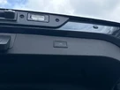 2025-cupra-formentor-15-e-hybrid-v2-small-32