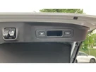 2025-honda-hr-v-15-i-mmd-advance-small-21