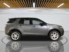 2016-land-rover-discovery-sport-20td4-hse-180ps-awd-ss-auto-small-9