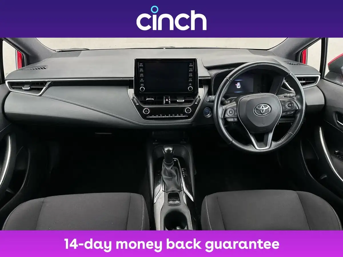 2021-toyota-corolla-18-vvt-i-icon-tech-spare-wheel-touring-sports-5d-big-14