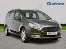 2018-ford-galaxy-20-titanium-150ps-small-0