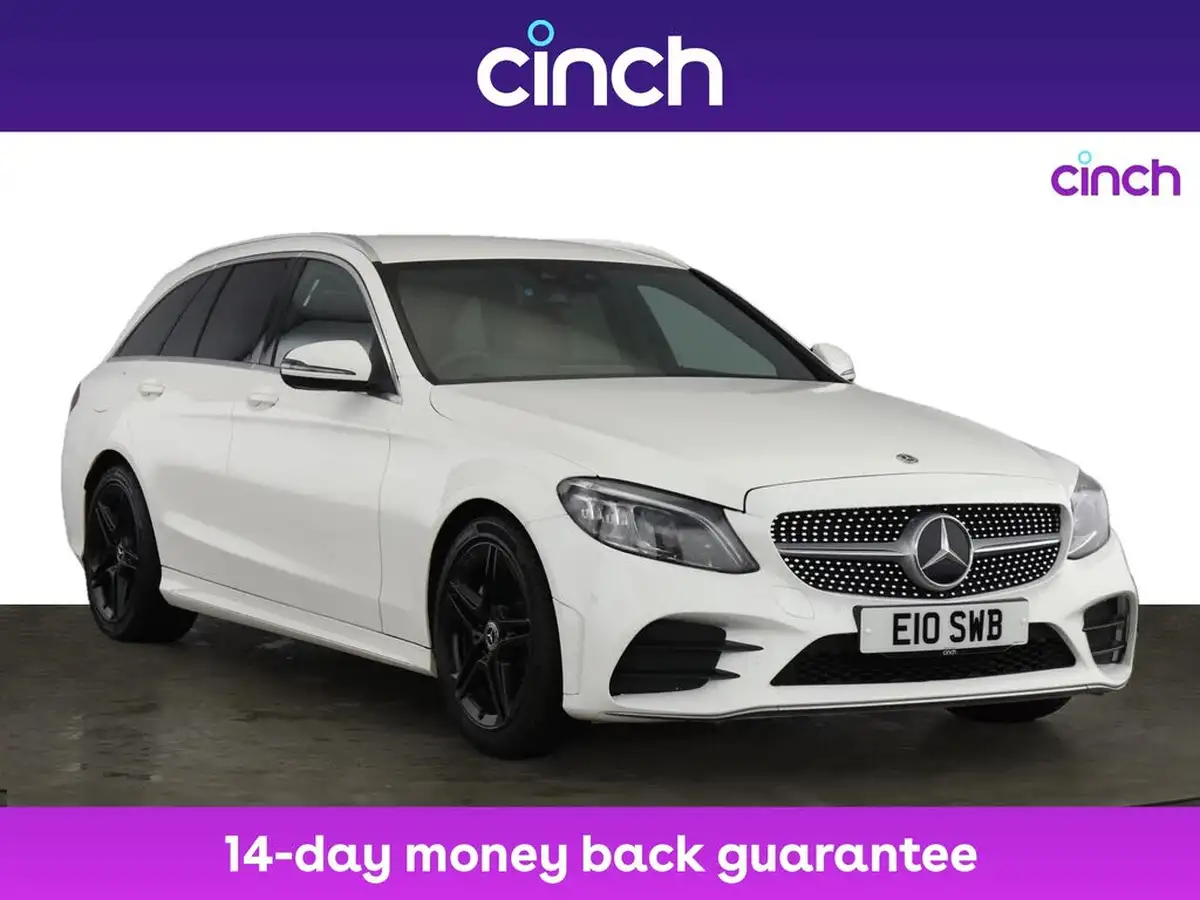 2019-mercedes-benz-c-class-15-c200-amg-line-premiumss-estate-5d-big-0