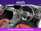 2019-mercedes-benz-c-class-15-c200-amg-line-premiumss-estate-5d-small-11