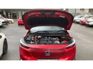 2023-honda-hr-v-15-i-mmd-advance-small-16