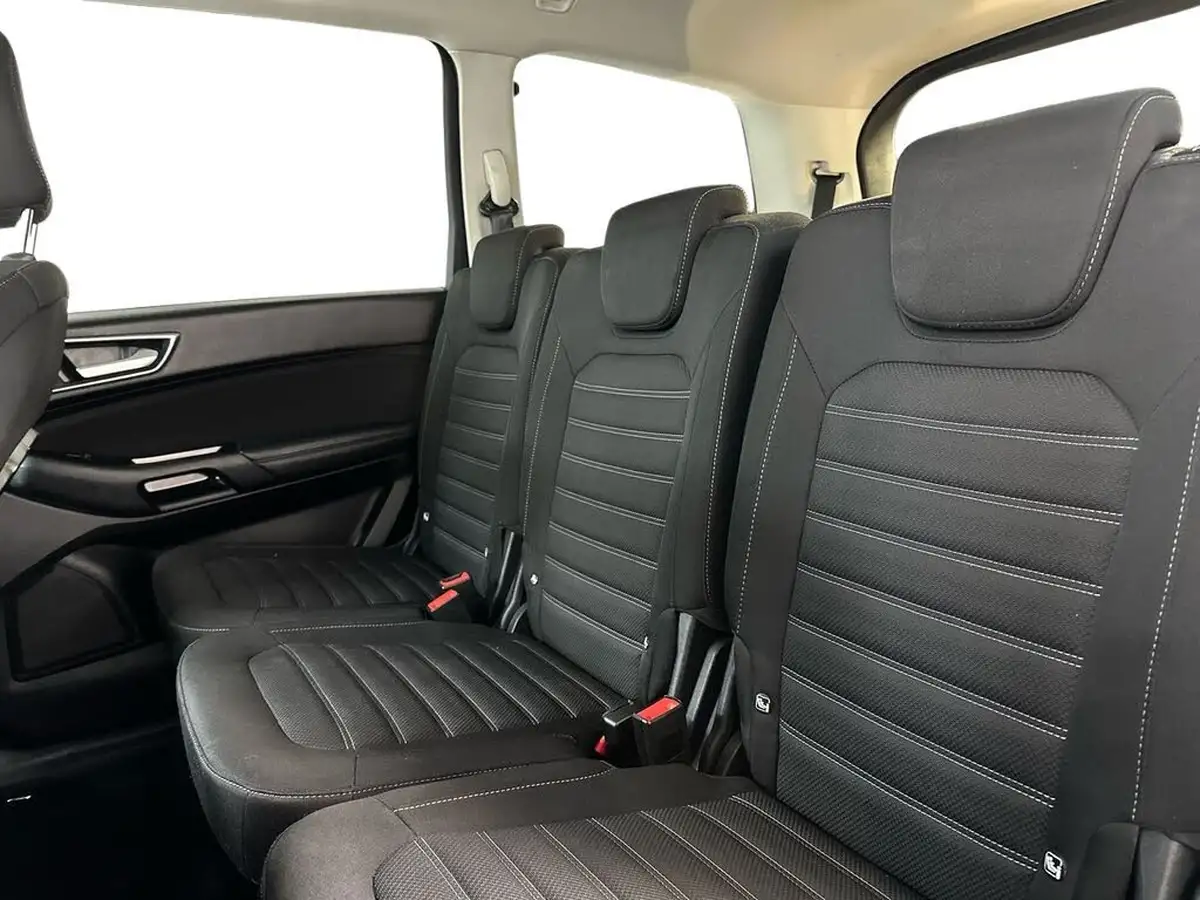 2018-ford-galaxy-20-titanium-150ps-big-13