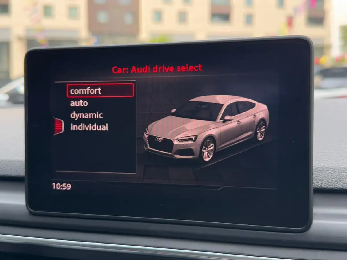 2018-audi-a5-14-tfsi-se-big-55