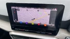 2021-seat-leon-15-etsi-xcellence-estate-small-24