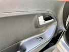 2015-kia-picanto-125-picanto-2-isg-small-15