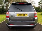 2009-land-rover-freelander-2-22td-hst-auto-small-30