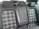 2014-volkswagen-golf-20tdi-gtd-3d-small-62
