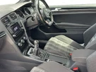 2014-volkswagen-golf-20tdi-gtd-3d-small-38