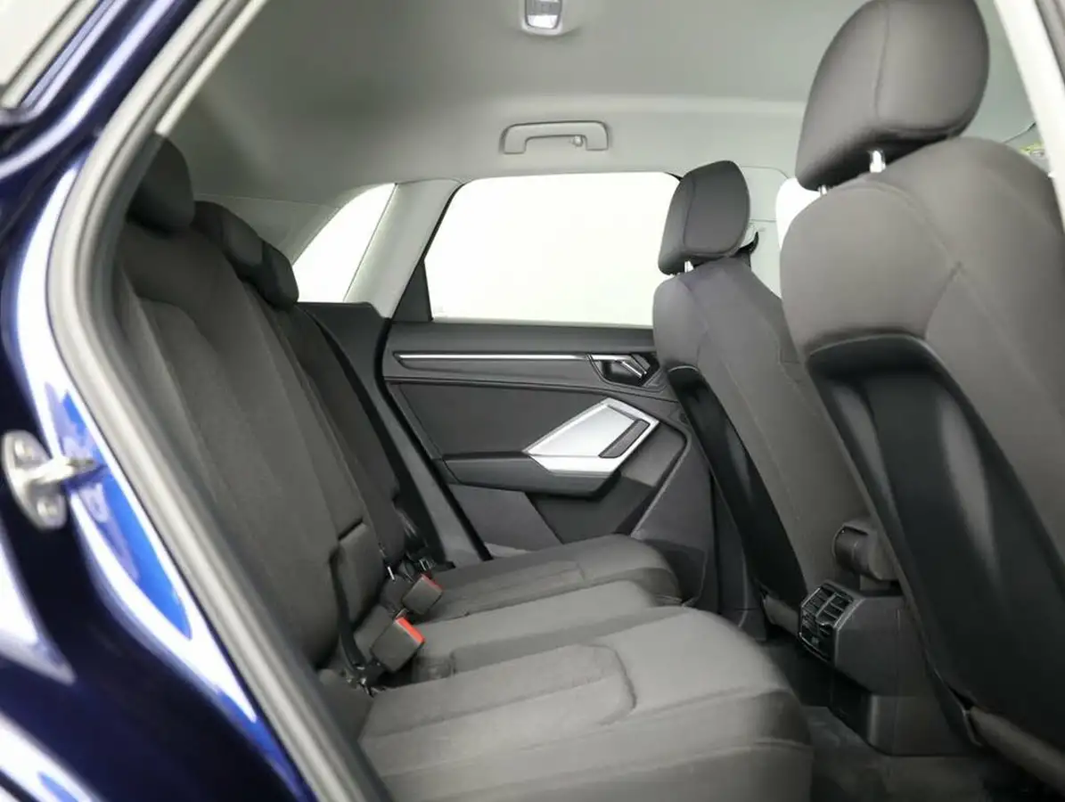 2022-audi-q3-15-35-tfsi-sport-cod-station-wagon-big-25