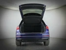 2022-audi-q3-15-35-tfsi-sport-cod-station-wagon-small-12
