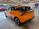 2022-mg-mg4-e-trophy-ev-small-5