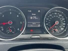 2014-volkswagen-golf-20tdi-gtd-3d-small-14