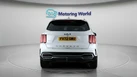2022-kia-sorento-22-crdi-3-small-5