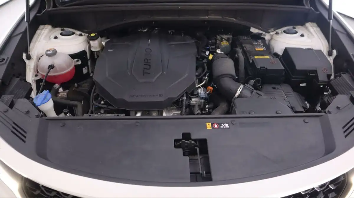 2022-kia-sorento-22-crdi-3-big-18
