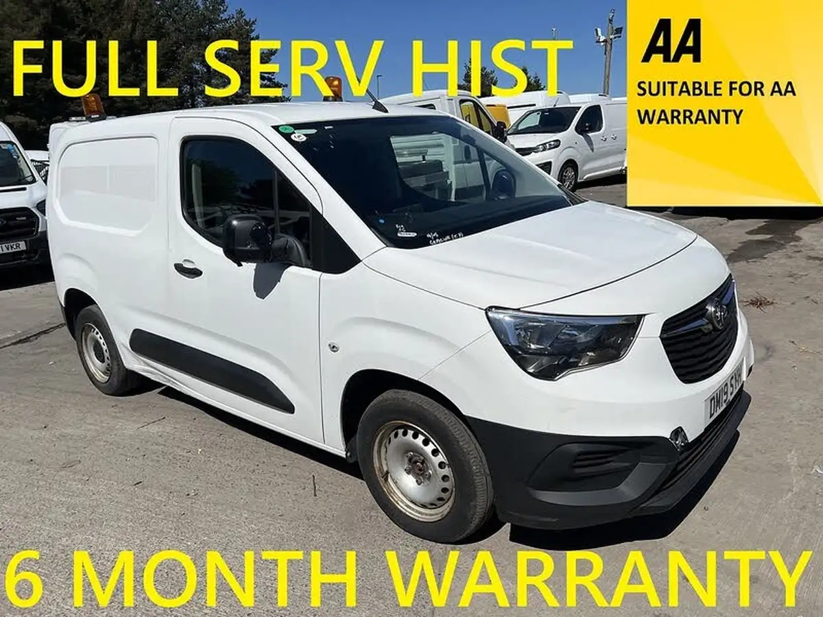 2019-vauxhall-combo-16cdti-edition-2000-75pseu6-big-0