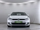 2015-volkswagen-golf-14-tsi-match-5d-small-13
