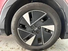 2024-hyundai-ioniq-5-e-premium-228ps-84kwh-rwd-small-33