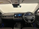 2024-hyundai-ioniq-5-e-premium-228ps-84kwh-rwd-small-9