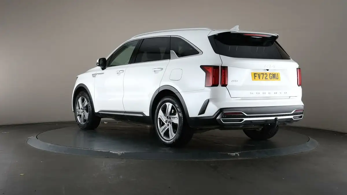 2022-kia-sorento-22-crdi-3-big-62