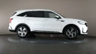 2022-kia-sorento-22-crdi-3-small-49