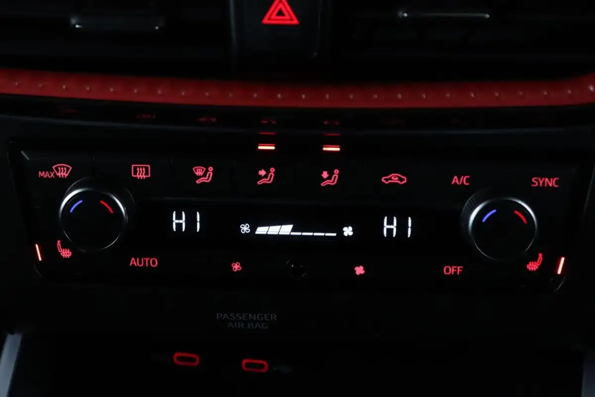 2022-seat-arona-10-tsi-fr-sport-dsg-big-21