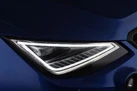 2022-seat-arona-10-tsi-fr-sport-dsg-small-8