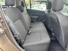 2017-dacia-sandero-10-sce-ambiance-small-33