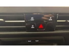 2021-volkswagen-golf-15-tsi-life-130ps-hatchback-small-36