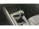 2021-volkswagen-golf-15-tsi-life-130ps-hatchback-small-12