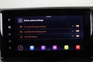 2022-seat-arona-10-tsi-fr-sport-dsg-small-32