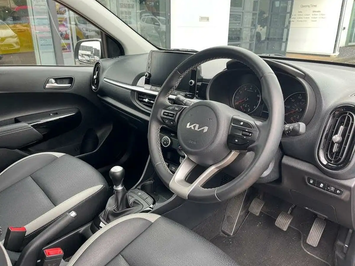 2022-kia-picanto-10-shadow-big-9