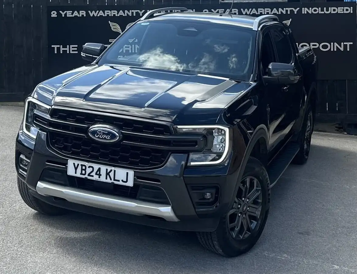 2024-ford-ranger-20-ecoblue-wildtrak-double-cab-205pseu6d-big-1