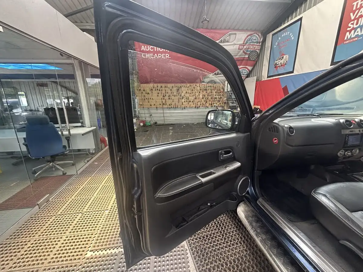 2012-isuzu-rodeo-30td-denver-max-plus-auto-big-16
