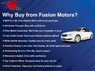 2021-bmw-1-series-15td-116d-se-lcp-dct-small-7