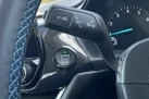 2022-ford-fiesta-10t-active-100ps-small-27