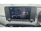 2022-hyundai-kona-16-gdi-se-connect-small-66