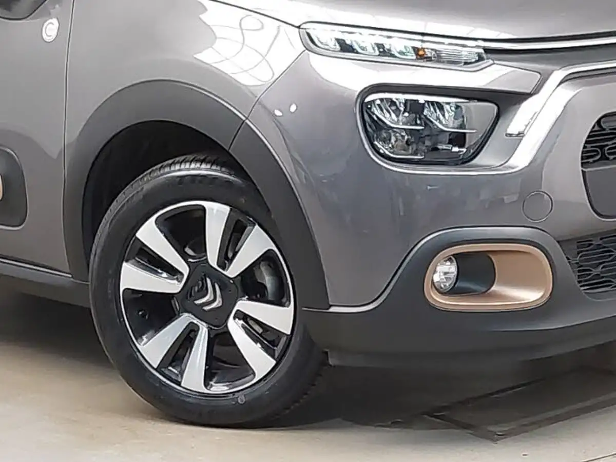 2022-citroen-c3-12-puretech-c-series-edition-83ps-ss-big-8