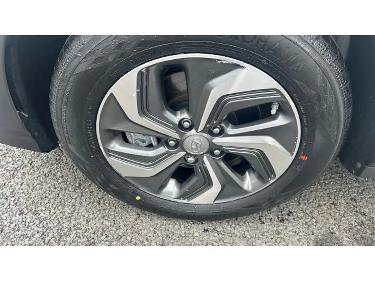 2022-hyundai-kona-16-gdi-se-connect-big-55