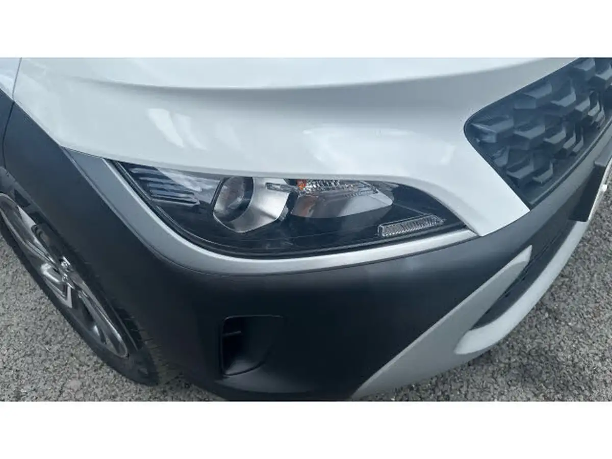 2022-hyundai-kona-16-gdi-se-connect-big-27