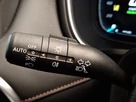 2023-mg-hs-15t-gdi-trophy-258ps-plug-in-hybrid-auto-small-16