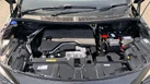 2024-peugeot-3008-suv-12-puretech-gt-136ps-hybrid-e-dsc6-small-17