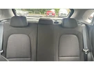 2022-hyundai-kona-16-gdi-se-connect-small-14